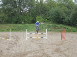 img_9778_web